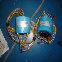 LTN滑環(huán)SC020-06-A01技術(shù)介紹
