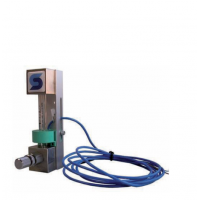 Sitecna AISI 316L玻璃管流量計(jì)-FLGSS系列，具有卓越的準(zhǔn)確性