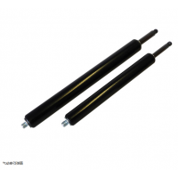 德國(guó)Weforma 氮?dú)鈴椈?，最小的摩擦系?shù)，實(shí)現(xiàn)最低的拉伸力