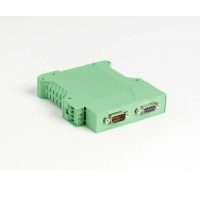 德國(guó)原廠LTN Servotechnik 旋轉(zhuǎn)變壓器 G-RDC，輸出電流30mA