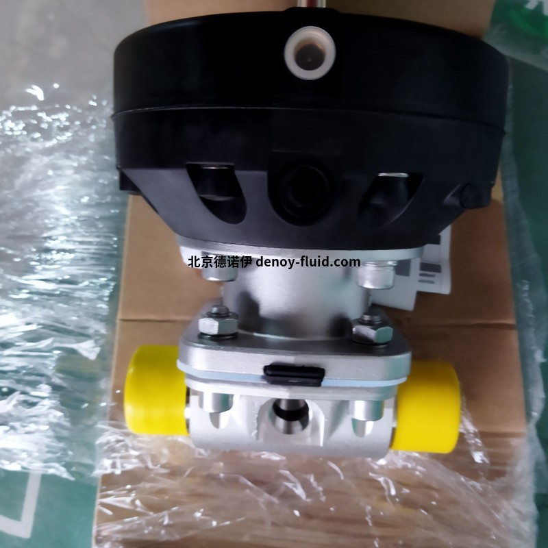 德國(guó)GEMU615 12D 137 211/N隔膜閥用于啤酒生產(chǎn)工藝 德國(guó)GEMU615 12D 137 211/N隔膜閥用于啤酒生產(chǎn)工藝