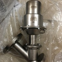 意大利Burocco閥門(mén)1AEC2IBES1D2用于紡織染色廠