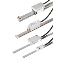 AMO GmbH LMKA3010S 絕對式光柵尺