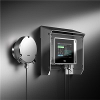 Vaisala Oyj HM45手持式濕度/溫度測(cè)量?jī)x技術(shù)介紹