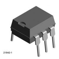 Vishay維薩依 開(kāi)發(fā)設(shè)計(jì)及銷(xiāo)售二極管，耦合器，電源模塊等電子元器件