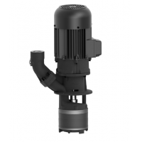 BRINKMANN沉水泵TB16/90用于機(jī)床冷卻液供應(yīng)