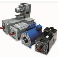 意大利Oemer 電機(jī)，結(jié)構(gòu)堅(jiān)固和緊湊，具有出色的熱效率