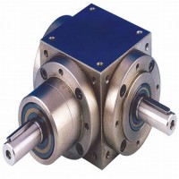 北京漢達森經(jīng)銷的STM齒輪箱RMI 70 FL 1/70 71B5 *25 AS 2316技術(shù)介紹