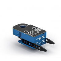 德國(guó)Wenglor IR2F001接近開關(guān) 環(huán)形傳感器，帶有可拆式外殼