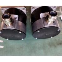 德國(guó)phytron ZMX 控制器運(yùn)行平穩(wěn) 精度高