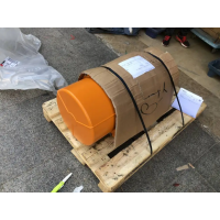 Italvibras振動(dòng)電機(jī)MVSI-ACC允許在線聯(lián)軸器