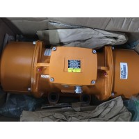 Italvibras G. Silingardi MVSI電動振動器靜電表面處理抗腐蝕