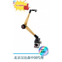 德國(guó)elma 實(shí)驗(yàn)室型超聲波清洗機(jī)P300H具有脈沖和脫氣功能