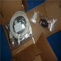 北京漢達(dá)森公司Janitza UMG 96RM-E 智能電能質(zhì)量分析儀技術(shù)介紹