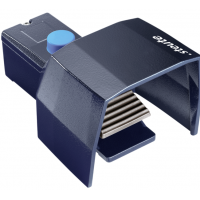 德國(guó)原廠Steute 安全腳踏開(kāi)關(guān)GFSI 2S D 2? VD技術(shù)介紹