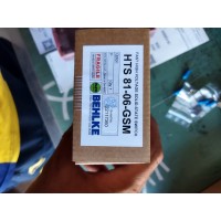 德國(guó)Behlke高壓固態(tài)開(kāi)關(guān)HTS 800-100-SCR用于實(shí)驗(yàn)室使用