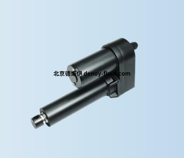 QQ截圖20240730132338