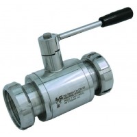 意大利4G-Ghidini閥門 貨號130167法蘭安裝貨期短