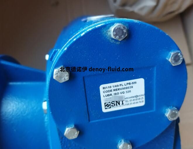 QQ截圖20240730135638