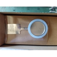 德國Schlesinger復合爆破片C型用于超壓或欠壓