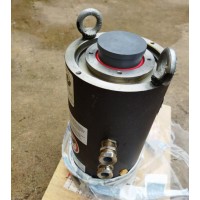 SITEMA液壓鎖緊裝置 KFH系列適用于輕型至重型等負(fù)載