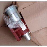 inkoma-albert起重齒輪箱 SGT1000型號