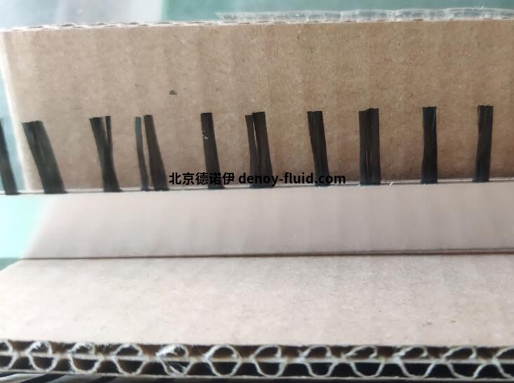 QQ截圖20240819095559