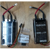 Behlke /hts40-100-scr/歡迎詢價