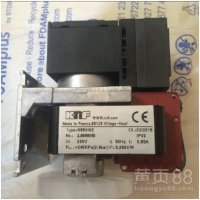 德國(guó)KNFFP7/膜氣泵/產(chǎn)品介紹