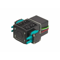 德國(guó)KNF  FF12/膜氣泵/產(chǎn)品介紹