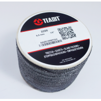 德國/TEADIT泰利/NA 1100/無石棉密封板