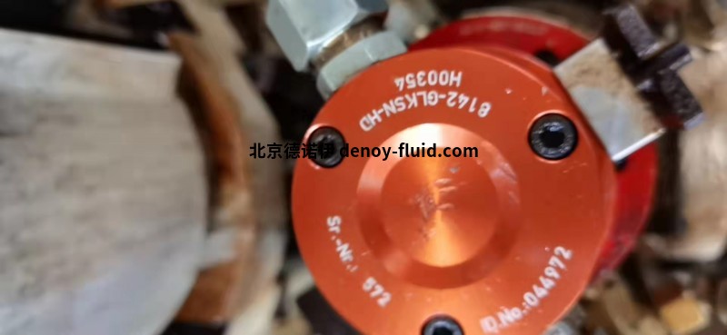 微信圖片_20240822133013