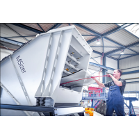 德國(guó)MOGENSEN/振動(dòng)電機(jī)/MJ-850/6/歡迎咨詢