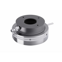 德國 SCHAAF GmbH液壓螺母SSV PG1用于凹進(jìn)螺栓螺紋的螺栓張緊器