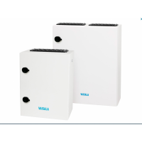 芬蘭Vaisala維薩拉/CAB100 儀表板/工業(yè)潔凈室檢測(cè)報(bào)警