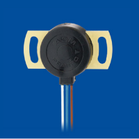 德國(guó)ASM/磁性角度傳感器/耐沖擊耐腐蝕