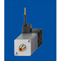 德國ASM/位移傳感器/電纜延長