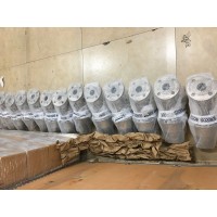 burocco截止閥貨號(hào)1AEC2IBAS1D2-授權(quán)代理用于一般工業(yè)廠房