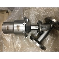 burocco開(kāi)關(guān)截止閥1AEC2IBER2D5高流量系數(shù)