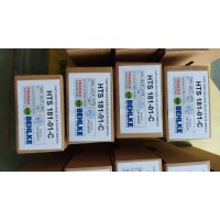 behlke超快固態(tài)開(kāi)關(guān)HTS 80-20-UF極低阻抗