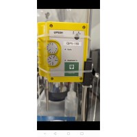 德國(guó)Hielscher超聲波分散設(shè)備 UP100H用于碳納米粉末分散實(shí)驗(yàn)