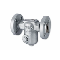 德國(guó) gestra閥門/RK70蒸汽鍋爐關(guān)閉閥