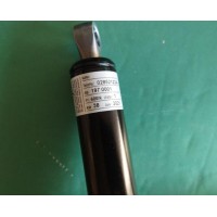 德國(guó)SUSPA氣彈簧 氣體阻尼器16-1設(shè)計(jì)緊湊 安裝簡(jiǎn)單