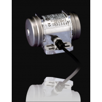 意大利Italvibras /MICRO 微型振動(dòng)器/食品醫(yī)藥化工行業(yè)