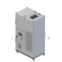 德國(guó)牧歌MUEGGE磁控管2M121A-53