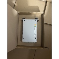 Kniel電源CLD5.5（012-104-02）線性調(diào)節(jié)-進口電源-正品保證-提供售后