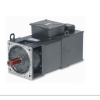 OEMER IE4永磁三相同步電機QS 132P