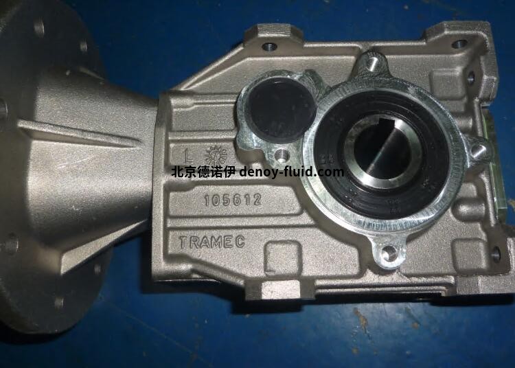 QQ截圖20240906103703