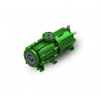 德國(guó)DICKOW PUMPEN迪科泵/SC型/帶軸封的單級(jí)或多級(jí)側(cè)通道泵