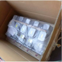 OEMER逆變負(fù)載電動(dòng)機(jī)QL 100 P庫(kù)存現(xiàn)貨-用于塑料橡膠等